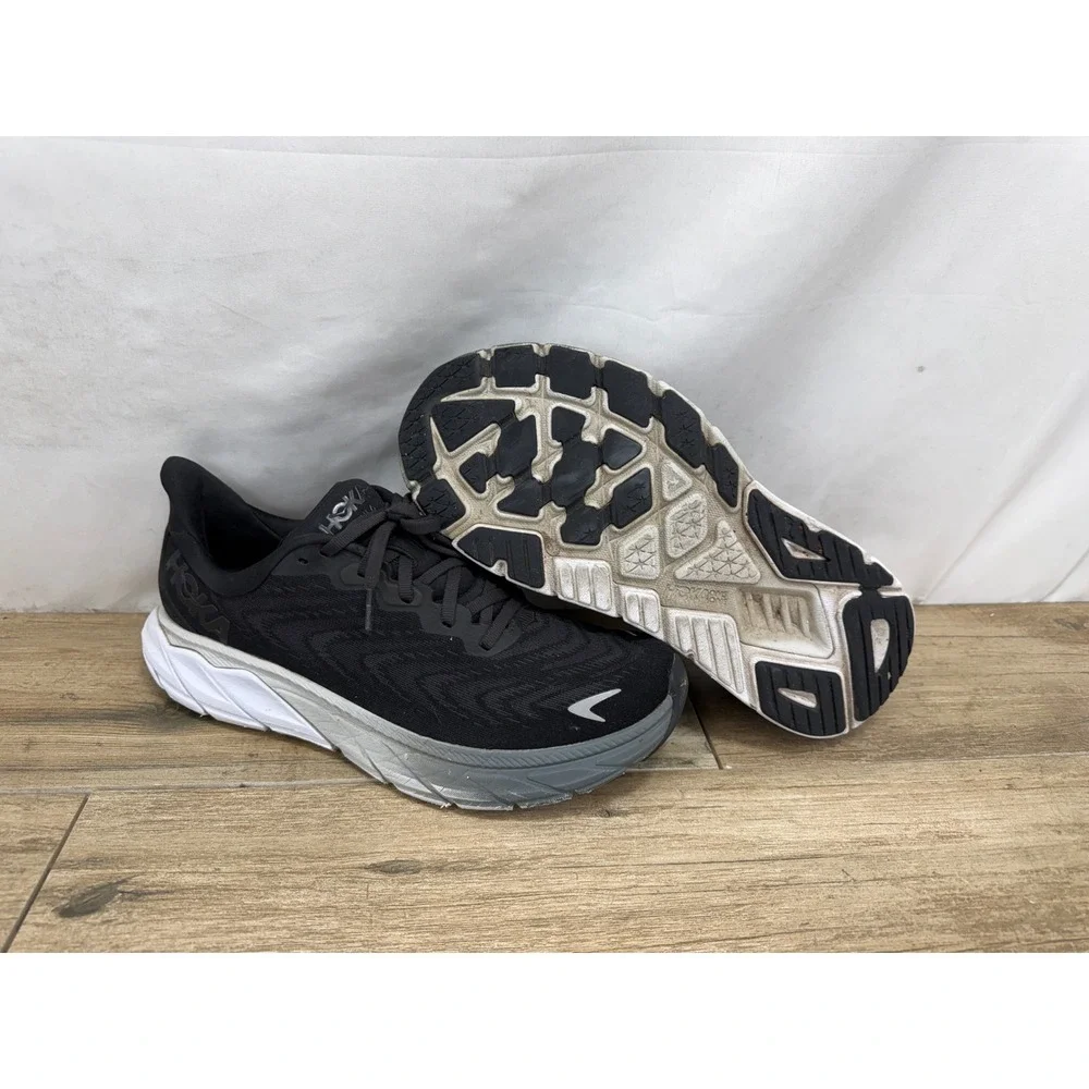 Hoka One One hoka women